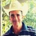 Riemer Rosabal Hijuelos (@riemerh40409) Twitter profile photo Riemer Rosabal Hijuelos (@riemerh40409) Twitter profile photo