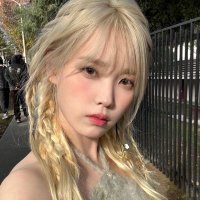 인연 (@iu_yeon516) 's Twitter Profile Photo 인연 (@iu_yeon516) 's Twitter Profile Photo