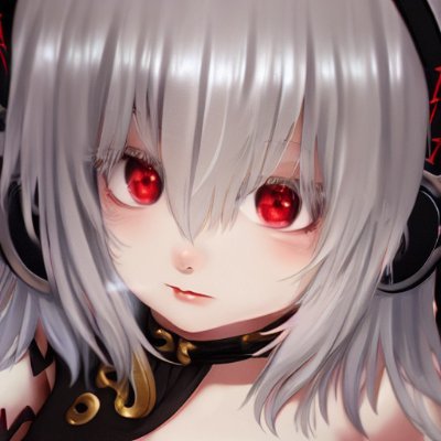 ネタ曲ボカロP
アカウント作り直しました

ニコニコ：https://t.co/sMZ50KIiQH

その他リンク↓