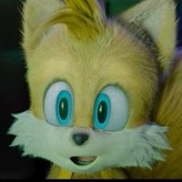 Fluffy tails (@chaselusby73683) 's Twitter Profile