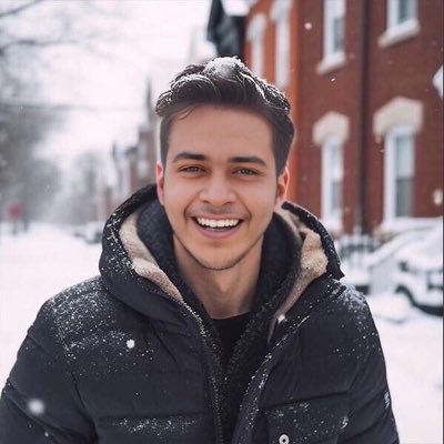 its_debashis's profile picture. Entrepreneur