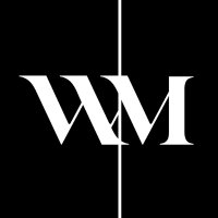 Warrington Market (@warringtonmkt) 's Twitter Profile