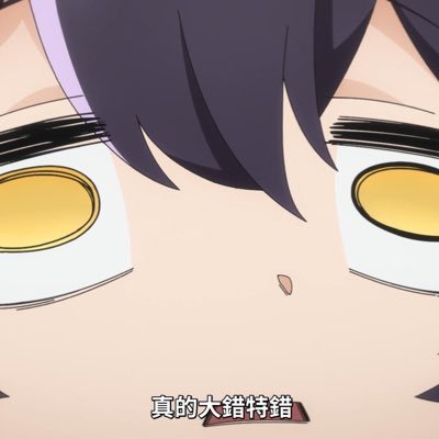 tetsukuri_hara's profile picture. サイスフェチ/size fetish/巨大爱好