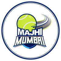 MajhiMumbai_ispl(@Majhimumbaiispl) 's Twitter Profile Photo