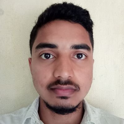 Bibek_gope2026's profile picture. Upcoming SDE 🤗| Software development |php|python| Data science