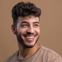 Patoliya Dikshit (@dikshit6077) 's Twitter Profile