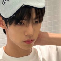 Snowflakes_(@Snowflake_d30) 's Twitter Profile Photo