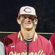 Braydon Daniel (@braydaniel_) 's Twitter Profile