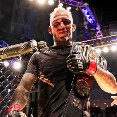 mattlikesmma Profile Picture