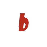 Ideal ht🌐 (@ideal_ht) 's Twitter Profile