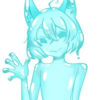あま🪼 (@amakusatemari) 's Twitter Profile
