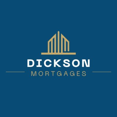 💼 Mortgage and Loan Specialists
📍7 Mare Street, Hackney, London, E8 4RP
📧 info@dicksonmortgage.co.uk