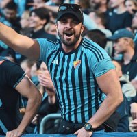 Marcus Gustafsson 🇸🇪 (@marcus_djuu) 's Twitter Profile