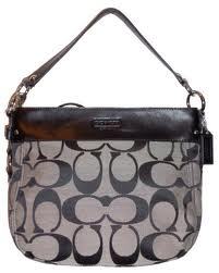 VeronicaShadazz's profile picture. 