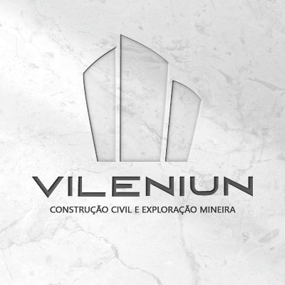 VILENIUN is a Civil Construction and Mining company. For 2 years, it has played a fundamental role in creating robust and sustainable infrastructures.