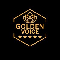GoldenVoice(@Goldenvoice2388) 's Twitter Profile Photo