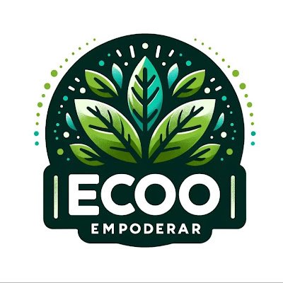 EEmpoderar Profile Picture