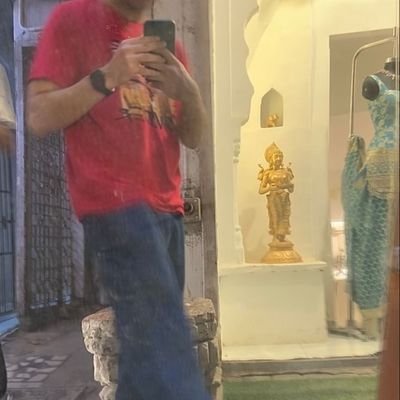 89sh4rry's profile picture. whore for skies and sunsets | he/any