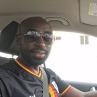 Fredrick Tumusiime(@tufre80) 's Twitter Profile Photo