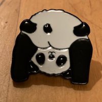 Kenboos48 避難垢 (@kenboos48sub) 's Twitter Profile Photo