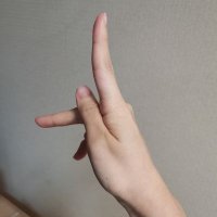 lilian (@lilian970420) 's Twitter Profile Photo lilian (@lilian970420) 's Twitter Profile Photo