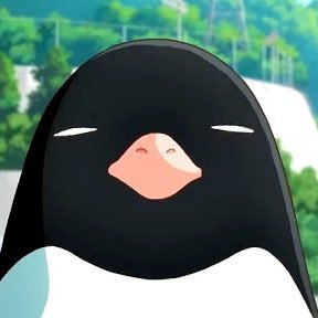 yu6462007346634's profile picture. 