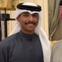 ضيف الله بدر ضيف بن عشبه . (@zlko33) Twitter profile photo