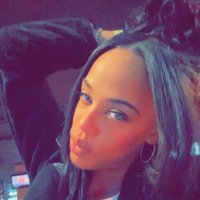 AmariBeret’ (@amarilyn_monroe) 's Twitter Profile