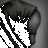 votogaruhyk's profile image