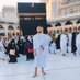 أبو عُبيدة🇰🇼 (@mhmd_leemoo) Twitter profile photo أبو عُبيدة🇰🇼 (@mhmd_leemoo) Twitter profile photo