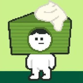 BSc | Programmer I 7 Yrs | In this chaotic world, there is no better sanctuary than a unity project where you can make things go exactly where you want them to