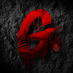 Guillotine (@guillotinestd) Twitter profile photo Guillotine (@guillotinestd) Twitter profile photo