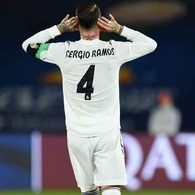 firasalhoseun's profile picture. مترجم و محرر أخبار في حساب @Blancos_Global ✍️