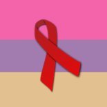 UoM_HIVresearch Profile Picture