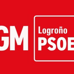 ➡️Desde el Grupo Municipal Socialista trabajamos por y para Logroño.
📭 partidosocialista@logrono.es