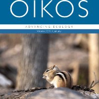 Oikos(@Oikos_Journal) 's Twitter Profileg