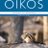 @Oikos_Journal