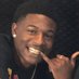 BabyJoe (@__babyjoe6) Twitter profile photo BabyJoe (@__babyjoe6) Twitter profile photo
