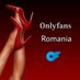 onlyfansromania (@onlyfansro1) Twitter profile photo onlyfansromania (@onlyfansro1) Twitter profile photo