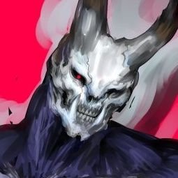 Grimmferno Profile Picture