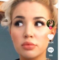 Pflanzenbasierter Brudi (@de_talla) 's Twitter Profile Photo Pflanzenbasierter Brudi (@de_talla) 's Twitter Profile Photo