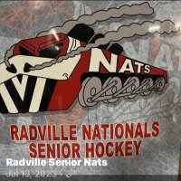 Radville Nationals(@Radvillenats) 's Twitter Profileg