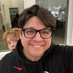 Felipe Garza III (@flippadippa) Twitter profile photo Felipe Garza III (@flippadippa) Twitter profile photo