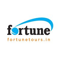 Fortune Tours(@fortune_to10070) 's Twitter Profile Photo