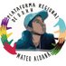 plataformaddhhmateoaldana (@ddhhmateoaldana) Twitter profile photo plataformaddhhmateoaldana (@ddhhmateoaldana) Twitter profile photo