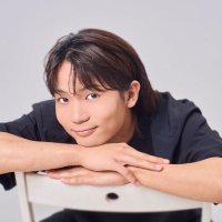 窪寺 直(@nao_kubodealer) 's Twitter Profile Photo