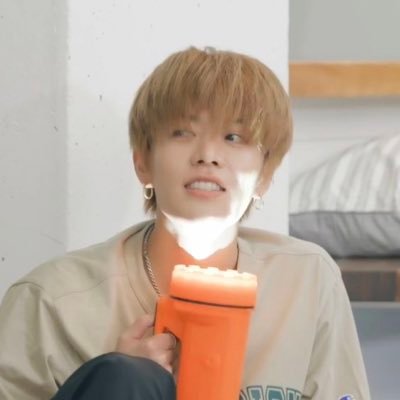 🦋 (*·ω·)ノ⋆ ユウタ🍒 🐈⬛. ˚◞♡ ¹²⁷ | เป็นมิตรกับแมวทั่วโลก