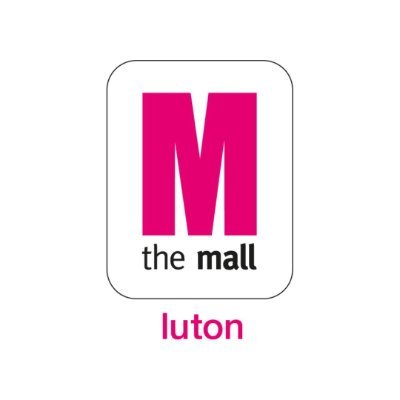 The Official Twitter account for The Mall Luton, Bedfordshire's premier shopping centre, including Primark, Boots, Wilko, TK Maxx plus many more! 🛍🛒