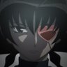 castrossbu's profile picture. Me llamo Castro