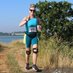 OrwellChallenge (@orwellchallenge) Twitter profile photo OrwellChallenge (@orwellchallenge) Twitter profile photo